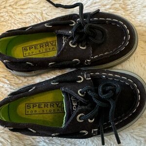 Toddler Dress Shoes, Toddler Boat Shoes, Toddler Loafers, Toddler Black Shoes